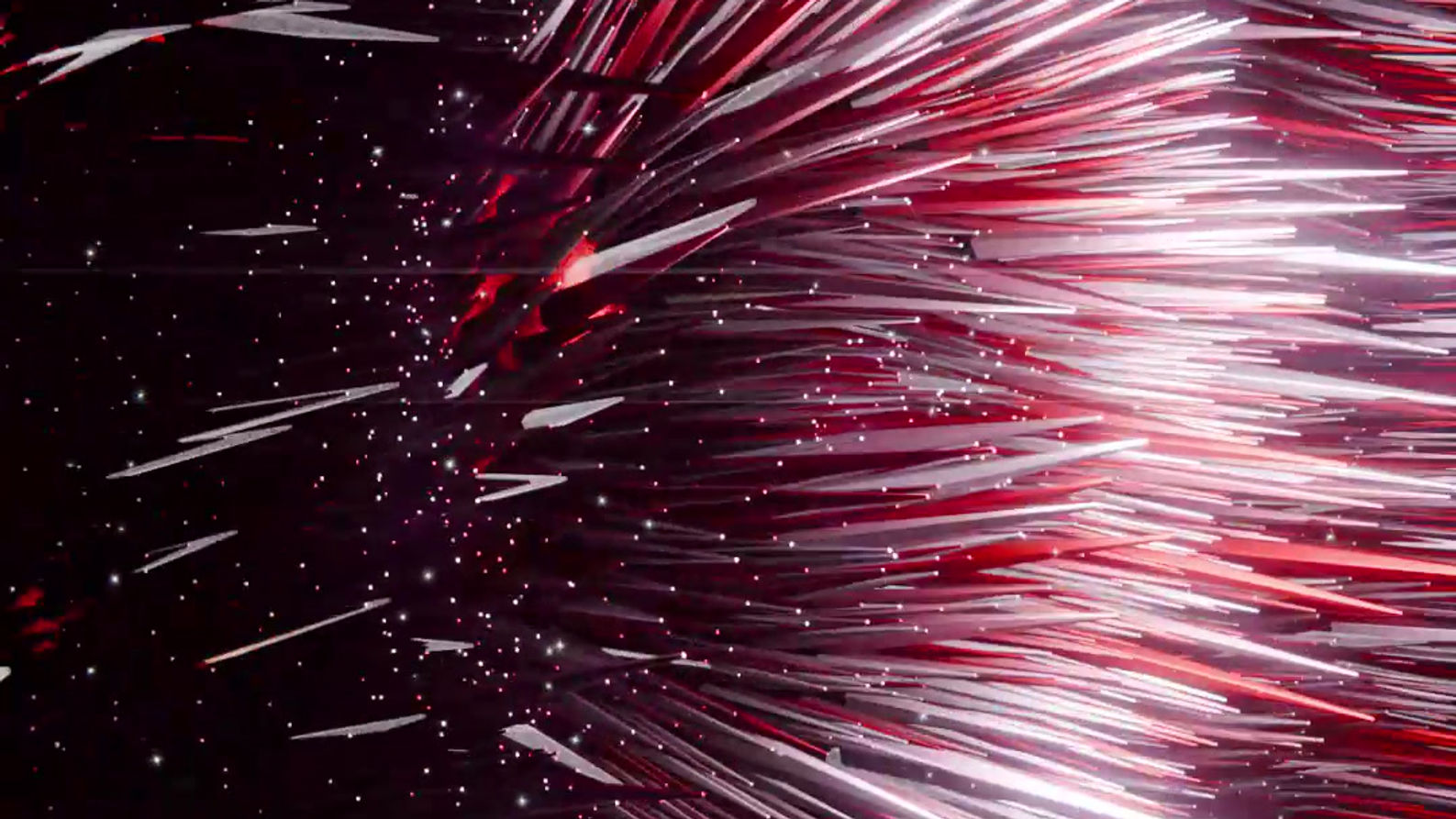 JON THO - The Way You Were